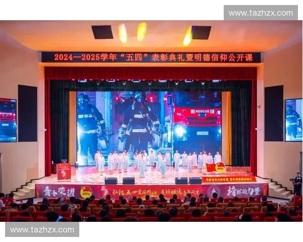 沙滩足球世界杯点燃夏日激情展现速度力量与团队荣耀梦想与拼搏精神