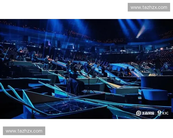 欧冠直播决赛巅峰对决全景解析豪门争锋见证历史时刻荣耀之夜来临