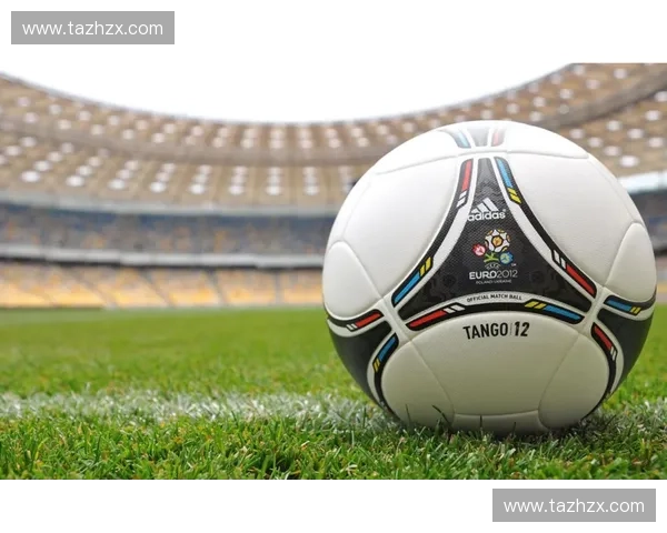 世界杯与欧洲杯精彩对决带来足球新风潮分析与未来发展趋势探讨 世界杯与欧洲杯精彩对决带来足球新风潮分析与未来发展趋势探讨